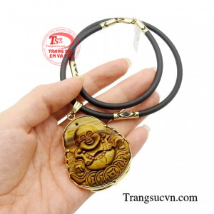 Sản phẩm có chất lượng tốt.