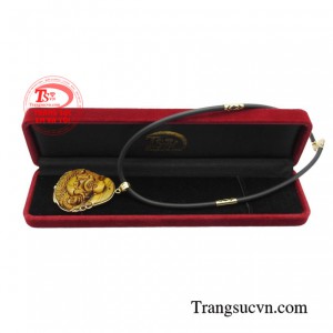 Sản phẩm được giao hàng toàn quốc.