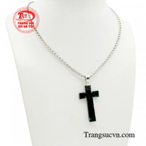 Mỗi vân đá như một bức tranh nghệ thuật do tạo hóa ban tặng, mang đến vẻ đẹp riêng biệt.