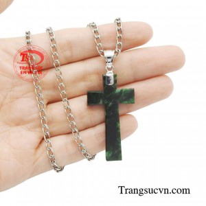 Sản phẩm được thanh toán an toàn.