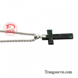 Sản phẩm có chất lượng tốt.