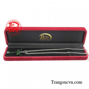 Sản phẩm được giao hàng toàn quốc.