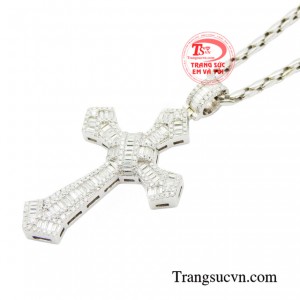 Sản phẩm có chất lượng tốt.