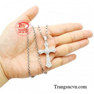 Sản phẩm được thanh toán an toàn.