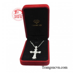 Sản phẩm được giao hàng toàn quốc.