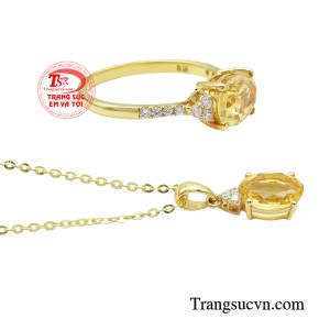 Sản phẩm đảm bảo uy tín chất lượng