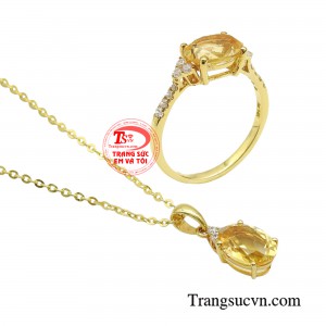 Nhận chế tác theo yêu cầu