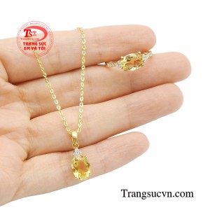 Giao hàng toàn quốc