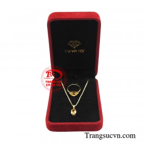 Thanh toán an toàn