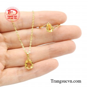 Sản phẩm đảm bảo uy tín chất lượng