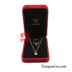 Nhận chế tác theo yêu cầu
