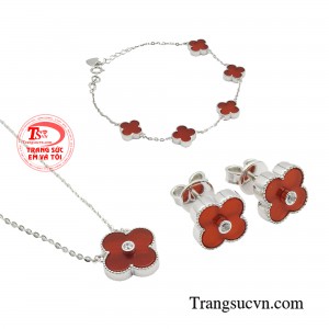 Sản phẩm đảm bảo uy tín chất lượng 