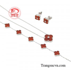 Nhận chế tác theo yêu cầu 