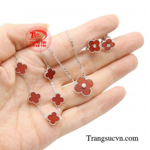 Giao hàng toàn quốc 