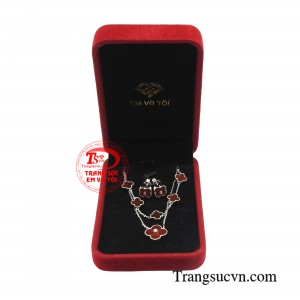 Thanh toán an toàn 