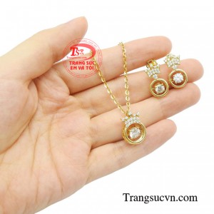 Nhận chế tác theo yêu cầu 