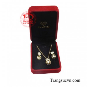 Giao hàng toàn quốc 