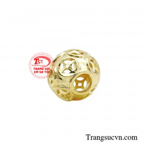 Sản phẩm đảm bảo uy tín chất lượng