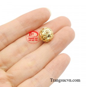 Nhận chế tác theo yêu cầu