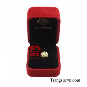 Giao hàng toàn quốc