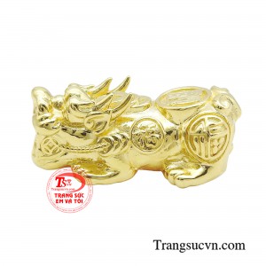 Sản phẩm đảm bảo uy tín chất lượng