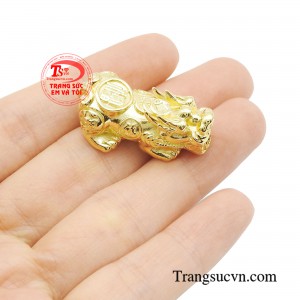 Nhận chế tác theo yêu cầu