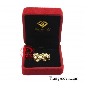 Giao hàng toàn quốc