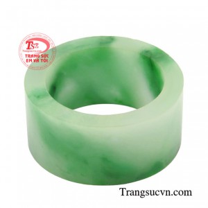 Sản phẩm có chất lượng tốt.