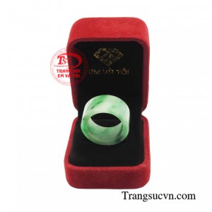 Sản phẩm được giao hàng toàn quốc.