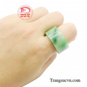 Sản phẩm được thanh toán an toàn.