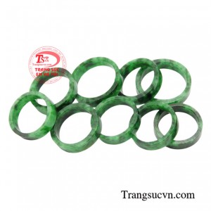 Sản phẩm có chất lượng tốt.
