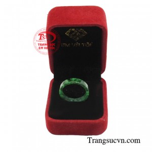Sản phẩm được giao hàng toàn quốc.