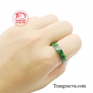 Sản phẩm được thanh toán an toàn.