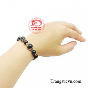 SẢn phẩm có chất lượng tốt.