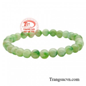 Sản phẩm phù hợp làm quà tặng cho người thân, bạn bè.  