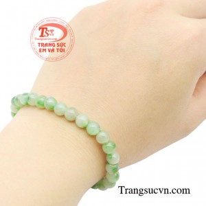 Sản phẩm được thanh toán an toàn.