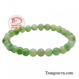 Sản phẩm có chất lượng tốt.