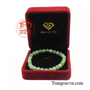 Sản phẩm được giao hàng toàn quốc.