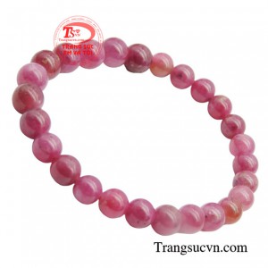 Sản phẩm giúp người đeo có giấc ngủ ngon, xua đuổi ma tà giúp mang lại nhiều may mắn.