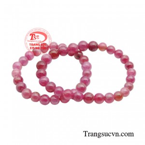 Sản phẩm phù hợp làm đồ trang sức cho phái nữ trong các buổi dạ tiệc.