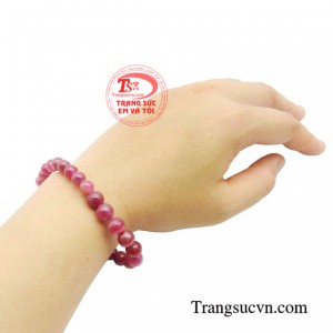 Sản phẩm có chất lượng tốt.