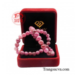 Sản phẩm được giao hàng toàn quốc.