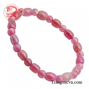  Không những vậy, Ruby còn giúp cải thiện các bệnh lí về tim mạch và tăng cường trí nhớ.