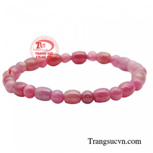 Sản phẩm phù hợp cho các nàng phối đồ để đi dự tiệc, đi chơi.