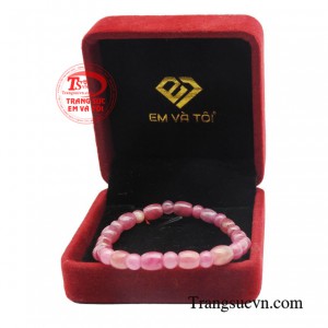 Sản phẩm có chất lượng tốt.