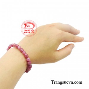 Sản phẩm có chất lượng tốt.