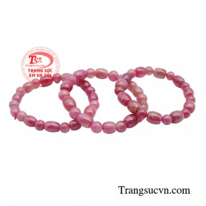 Sản phẩm phù hợp cho người mệnh hỏa.