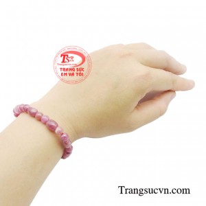 Sản phẩm có chất lượng tốt.