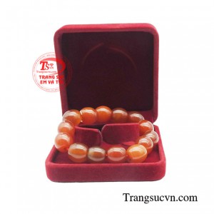 Sản phẩm được giao hàng toàn quốc.