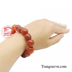 Sản phẩm có chất lượng tốt.